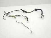 Kabel Tür Toyota Corolla Verso (E12J1) 821510F020H