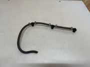 Kraftstoffleitung Mercedes-Benz E-Klasse (W211) A6420700200