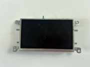 Display Audi A5 (8T) 8T0919603E