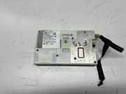 Andere Steuergeräte BMW X2 (F39) X2 sDrive20i 2622584