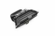 Frischluftgrill AUDI Q3 Sportback (F3N) 45 TFSI e 83C820901