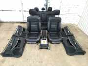 Set Salon MERCEDES-BENZ E (W212) E 350 CDI (212.023)