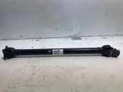 Getriebe Kardanwelle kurz BMW X3 (F25) xDrive 20 d 8605867