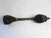 Antriebswelle links vorne VW Polo V (6R, 6C)