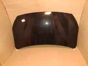 Motorhaube BMW 2er Active Tourer (F45)