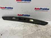 Kennzeichenbeleuchtung VW TIGUAN (5N_) 2.0 TDI 4motion 5N0827287