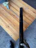 Kennzeichenbeleuchtung TOYOTA AVENSIS Estate (_T27_) 2.0 D-4D (ADT270_) 7680105090