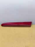 Andere Verkleidungsteile MERCEDES-BENZ CLK (C209) 320 CDI (209.320) A2096902562