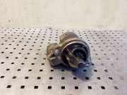 Anlasser Ford Focus IV (HN) CV6T11000GC