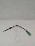 Abgastemperatursensor PEUGEOT 508 2.0 BlueHDi 180 9677671280