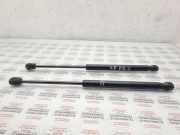 Gasfeder für Motorhaube Audi A8 (4E) 4E0823359D