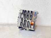 Sicherungskasten OPEL VECTRA C Estate 1.6 460023260