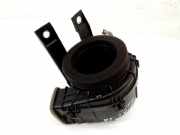 Heizgebläsemotor TOYOTA C-HR (_X1_) 1.8 Hybrid (ZYX10_) G9230-47050