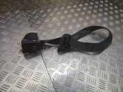 Sicherheitsgurt links hinten VW Touran (1T1, 1T2) 1T0857805C