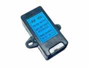 Sitzheizungsrelais HYUNDAI i30 (GD) 1.4 CRDi 88196-A6500 88196A6500