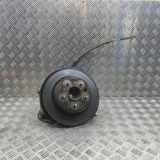 Nabe hinten rechts JAGUAR XK 8 Coupe (X100) 4.0 MJA-3290-AAC