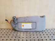 Sonnenblende links Volvo XC90 I (275) 9454472