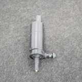 Wischwassertankmotor PORSCHE 911 (991) 3.8 Turbo 3B7955681