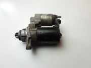 Anlasser VW Beetle (5C) 02T911023G