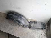 Radhaus rechts vorne Dodge Caliber () 05074102AC