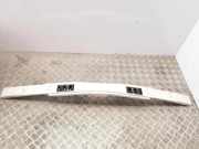 Frontstoßstangenverstärkungsschaum HONDA LEGEND III (KA) 3.5 i 24V (KA9)