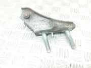 Other Rear Right Chassis Parts BMW 5 (G30) 530 i 6878218