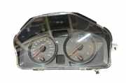 Tachometer Volvo V50 (545) 31254776