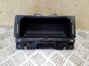 Aschenbecher AUDI A6 (4G2, C7, 4GC) 3.0 TDI quattro 4G0864131