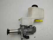 Hauptbremszylinder Audi A1 Sportback (8XA) 2Q2611301A