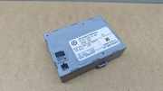 Gateway-Steuereinheit MERCEDES-BENZ CLS (C219) CLS 500 (219.372) A2114420027