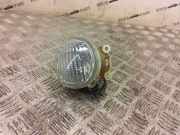 Nebelscheinwerfer rechts vorne Mitsubishi Outlander II (CWW)