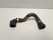 Schlauch Kühlung BMW i4 (G26) eDrive40 8475697