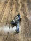 Ölfilterhalter AUDI Q7 (4L) 4.2 FSI quattro 079115401m