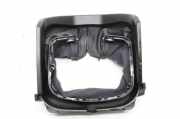 Lenkmechanismus Verkleidung MERCEDES-BENZ E T-Model (S212) E 350 BlueTEC (212.226) A2126805608
