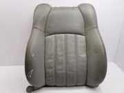 Zierleiste Chrysler 300 C Touring (LX, LE)