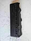Motorabdeckung MINI COOPER (R50, R53) One 7510290