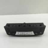 Klimabedienteil BMW X6(G06) xDrive 30 d 9462515