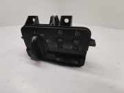 Steuergerät Beleuchtung BMW 3er (E46) 6901429