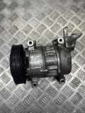 Kondensatpumpe Klimaanalge FIAT STILO (192_) 1.9 JTD 07G01497 5SL12CJ