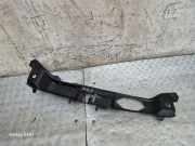 VERKLEIDUNG SCHLOSSTRÄGER VOLVO C30 D5 31278663
