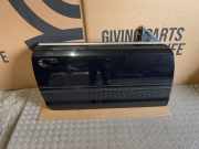 Tür rechts vorne Audi A4 Cabriolet (8H)