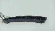 Kettenschieber MERCEDES-BENZ M (W164) ML 320 CDI 4-matic (164.122) A6420500816