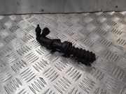 Kupplungsgeberzylinder Citroen C5 III (RD) 9684276480