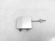 Abdeckung Abschlepphaken Skoda Octavia III (5E) 5E5807441B