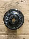 RIEMENSCHEIBE SEAT LEON ST (5F8) 2.0 Cupra 03G105243