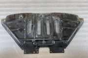 Motorabdeckung BMW X1 (E84)