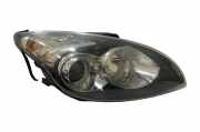 Hauptscheinwerfer rechts Hyundai i30 I (FD) 921022R000