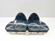 Tachometer Mercedes-Benz SL (R230) A2305407547