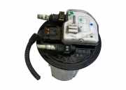 Kraftstofftankpumpe OPEL Crossland X (P17) (P17) 1.6 98113366800