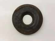 Andere Aufhängungsteile VW PASSAT B8 (3G2) 2.0 TDI 4motion 5Q0512149A